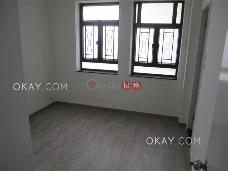 HK$ 38,000/ month Wise Mansion | Western District, Gorgeous 3 bedroom with balcony | Rental