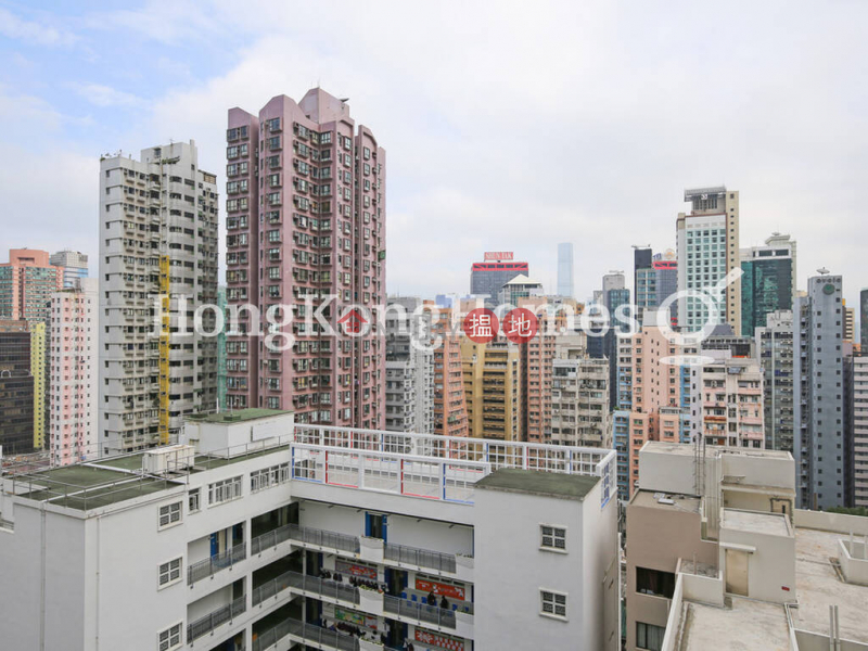 香港搵樓|租樓|二手盤|買樓| 搵地 | 住宅出租樓盤-御林豪庭兩房一廳單位出租