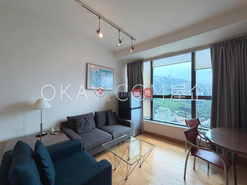 The Ellipsis Middle, Residential Rental Listings | HK$ 55,000/ month