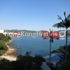 4 Bedroom Luxury Unit at Stanley Crest | For Sale | Stanley Crest Stanley Crest _0