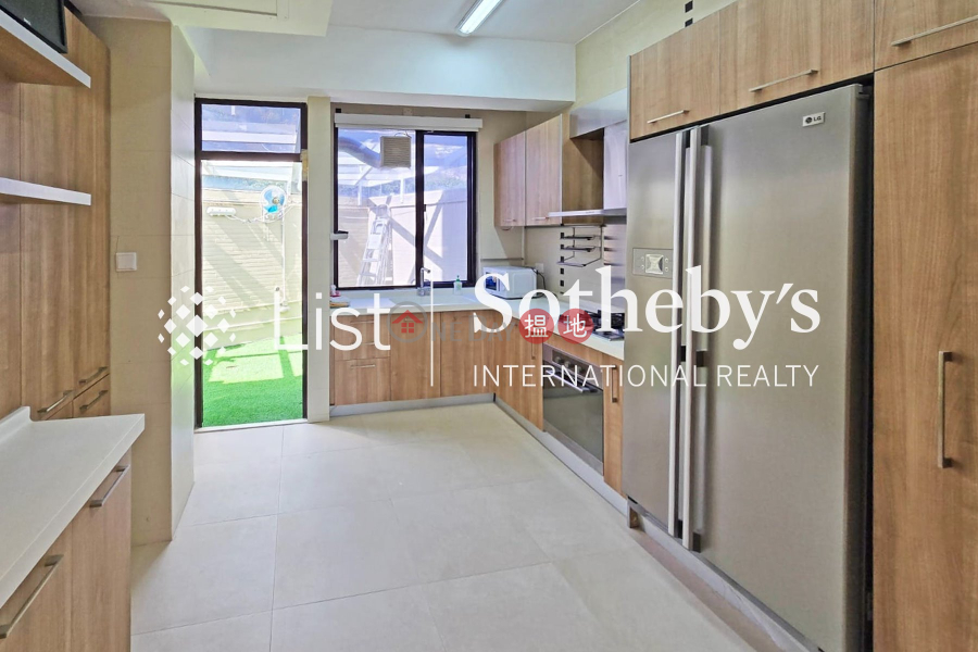 HK$ 220,000/ month, The Beachfront | Southern District | Property for Rent at The Beachfront with 3 Bedrooms