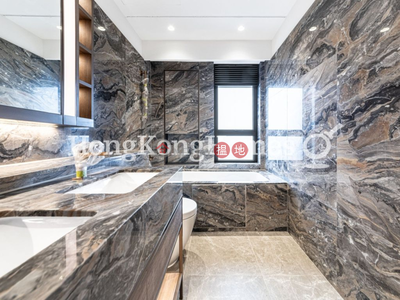 3 Bedroom Family Unit for Rent at Victoria Coast | Victoria Coast VICTORIA COAST Rental Listings