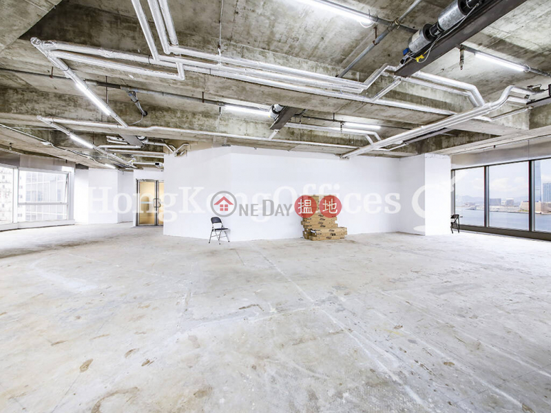 Sino Plaza | Middle Office / Commercial Property, Rental Listings | HK$ 123,648/ month