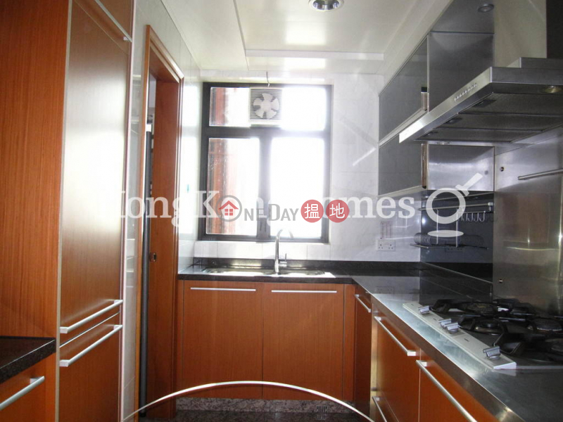 HK$ 55,000/ month, The Arch Sun Tower (Tower 1A) Yau Tsim Mong 3 Bedroom Family Unit for Rent at The Arch Sun Tower (Tower 1A)