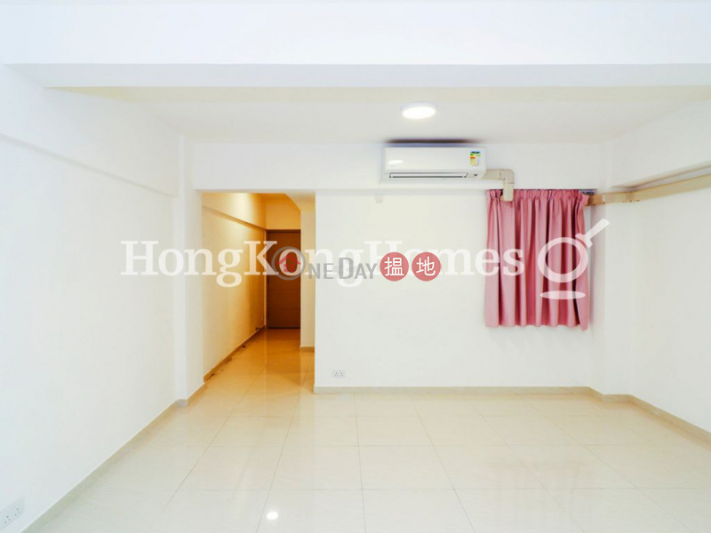 2 Bedroom Unit for Rent at 60-62 Yee Wo Street, 60-62 Yee Wo Street | Wan Chai District, Hong Kong | Rental, HK$ 22,000/ month