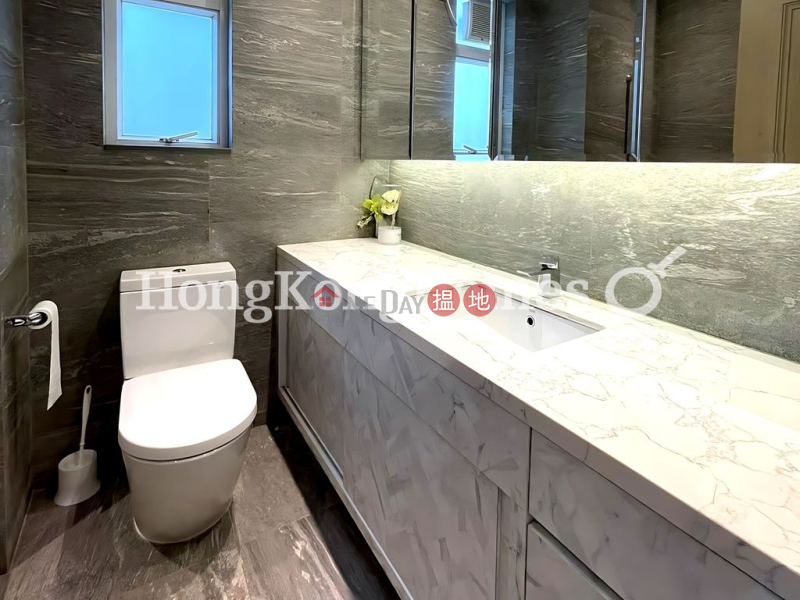 HK$ 34.9M Swiss Towers Wan Chai District | 3 Bedroom Family Unit at Swiss Towers | For Sale
