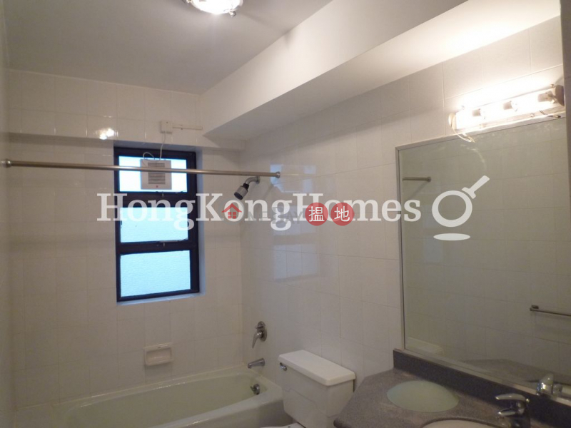 4 Bedroom Luxury Unit for Rent at Repulse Bay Apartments, 101 Repulse Bay Road | Southern District Hong Kong | Rental, HK$ 91,000/ month