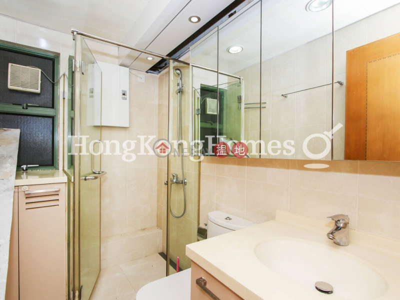 HK$ 24M Robinson Place | Western District 3 Bedroom Family Unit at Robinson Place | For Sale