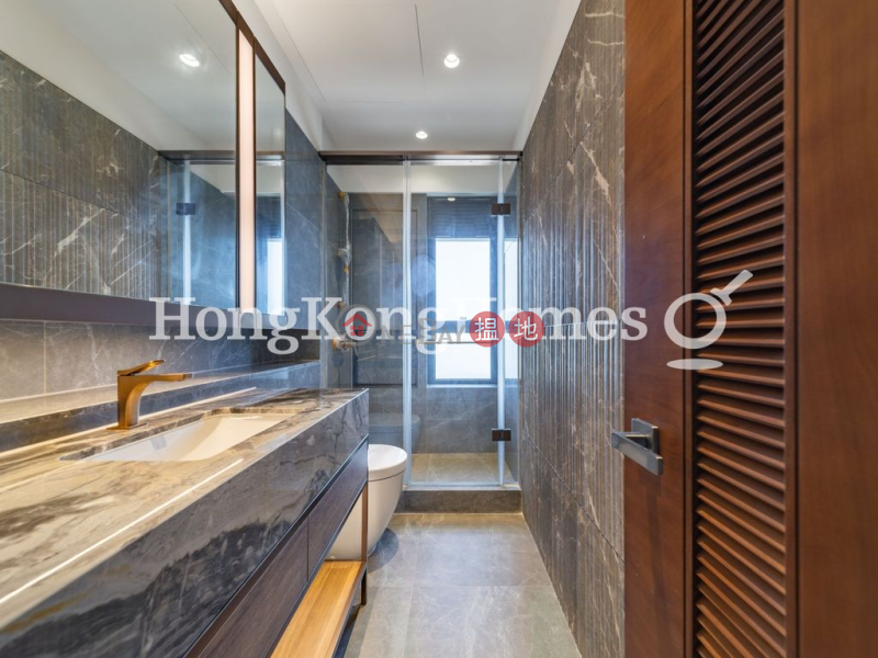 VICTORIA COAST兩房一廳單位出售|西區VICTORIA COAST(Victoria Coast)出售樓盤 (Proway-LID203840S)