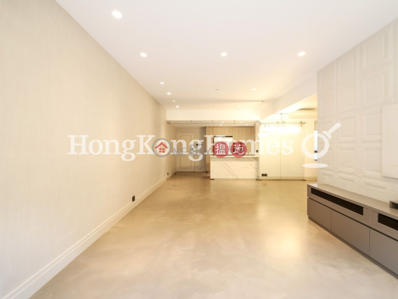 3 Bedroom Family Unit at Skyline Mansion Block 1 | For Sale 51 Conduit Road | Western District, Hong Kong Sales, HK$ 26M