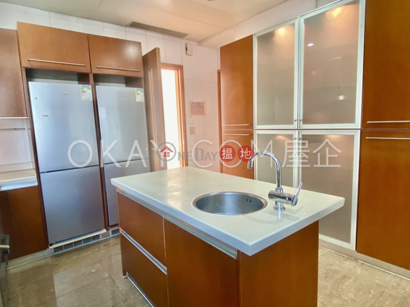 Phase 4 Bel-Air On The Peak Residence Bel-Air | High | Residential | Sales Listings, HK$ 155M