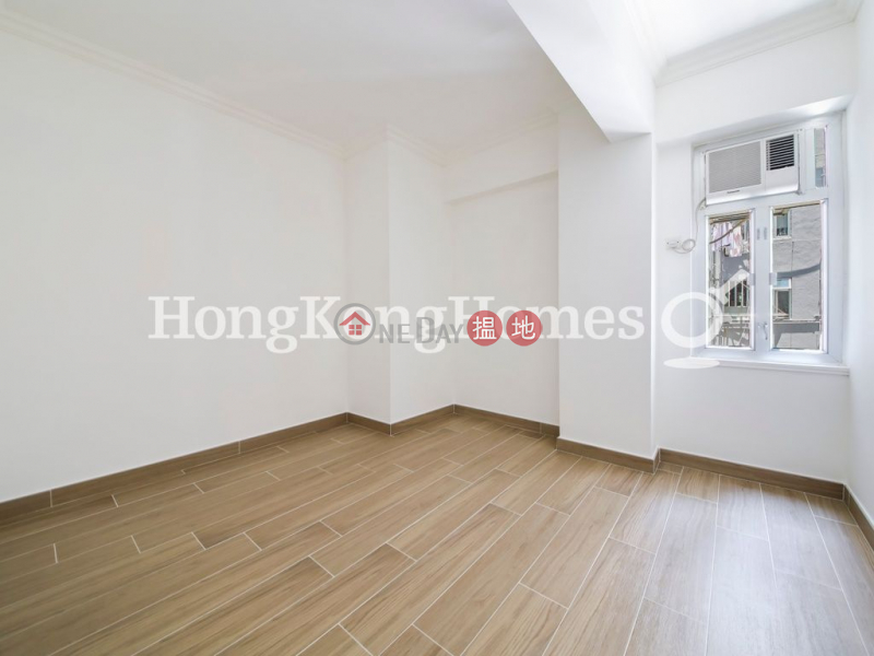 Property Search Hong Kong | OneDay | Residential Rental Listings, 3 Bedroom Family Unit for Rent at Happy Mansion