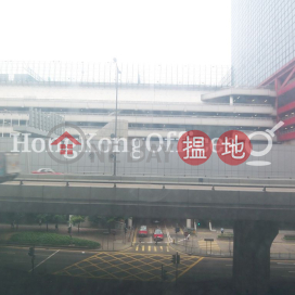Office Unit at Alliance Building | For Sale | Alliance Building 誠信大廈 _0