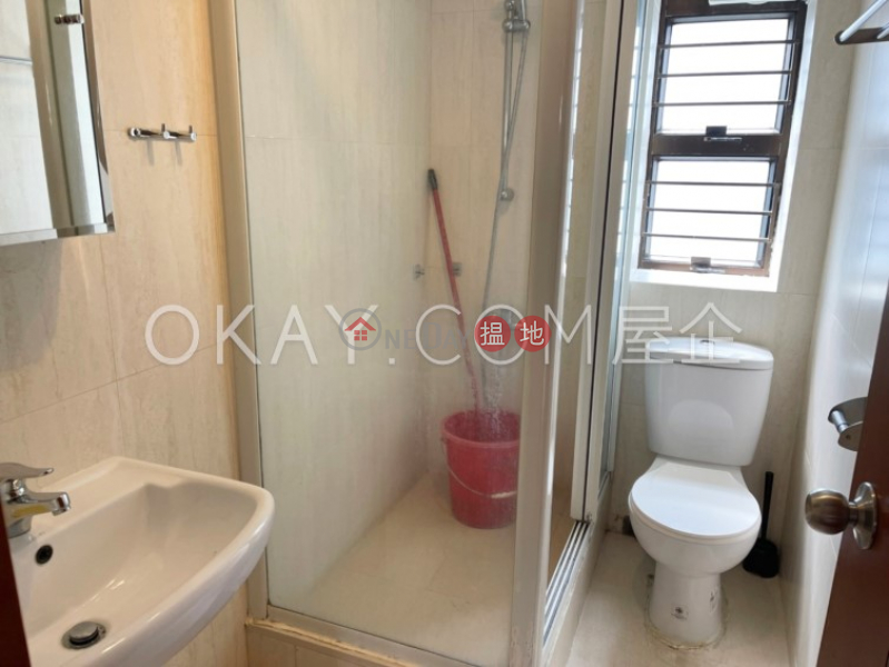 Lai Cheung House, High, Residential | Rental Listings, HK$ 55,000/ month