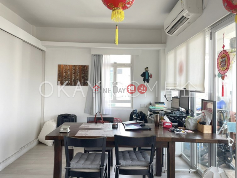 Property Search Hong Kong | OneDay | Residential, Rental Listings Popular 2 bed on high floor with harbour views | Rental