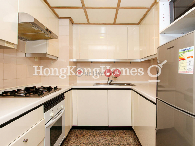 2 Bedroom Unit for Rent at Convention Plaza Apartments | 1 Harbour Road | Wan Chai District, Hong Kong Rental, HK$ 57,000/ month