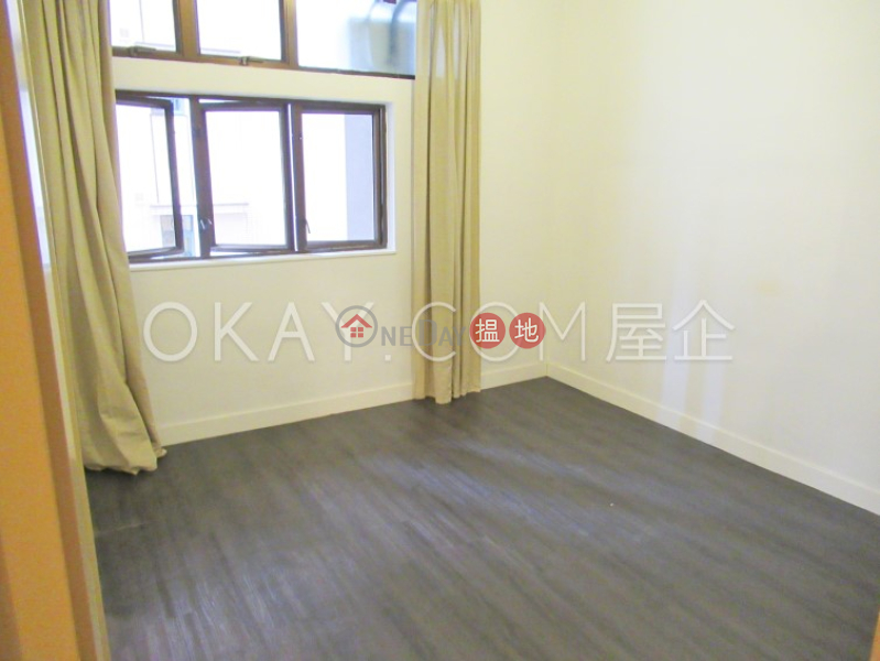 HK$ 28,000/ 月-羅便臣道34號西區-2房2廁,極高層羅便臣道34號出租單位