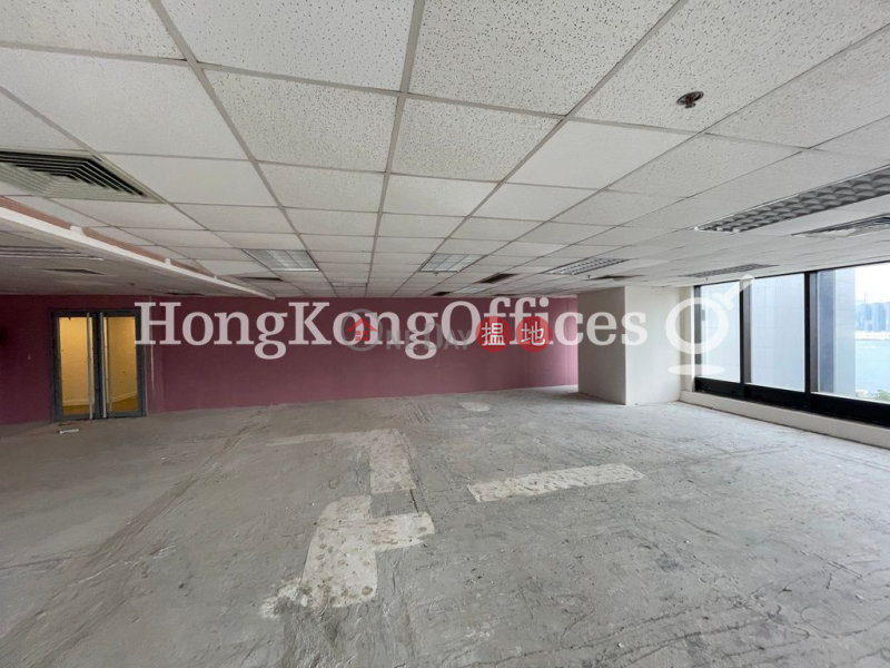 香港搵樓|租樓|二手盤|買樓| 搵地 | 寫字樓/工商樓盤|出租樓盤-海富中心1座寫字樓租單位出租