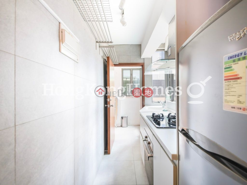 1 Bed Unit at Million City | For Sale, Million City 萬城閣 Sales Listings | Central District (Proway-LID3981S)