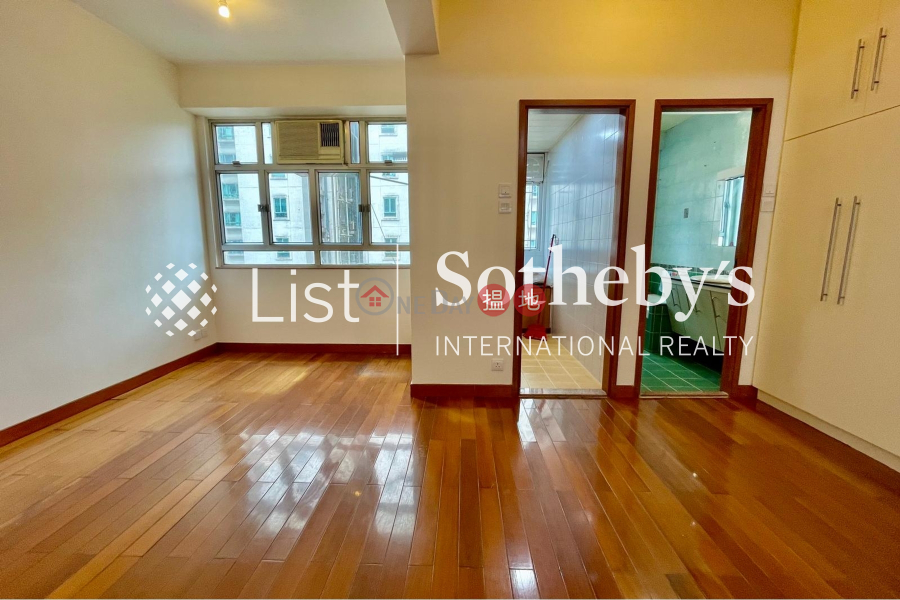 King\'s Court | Unknown | Residential | Sales Listings, HK$ 8.6M