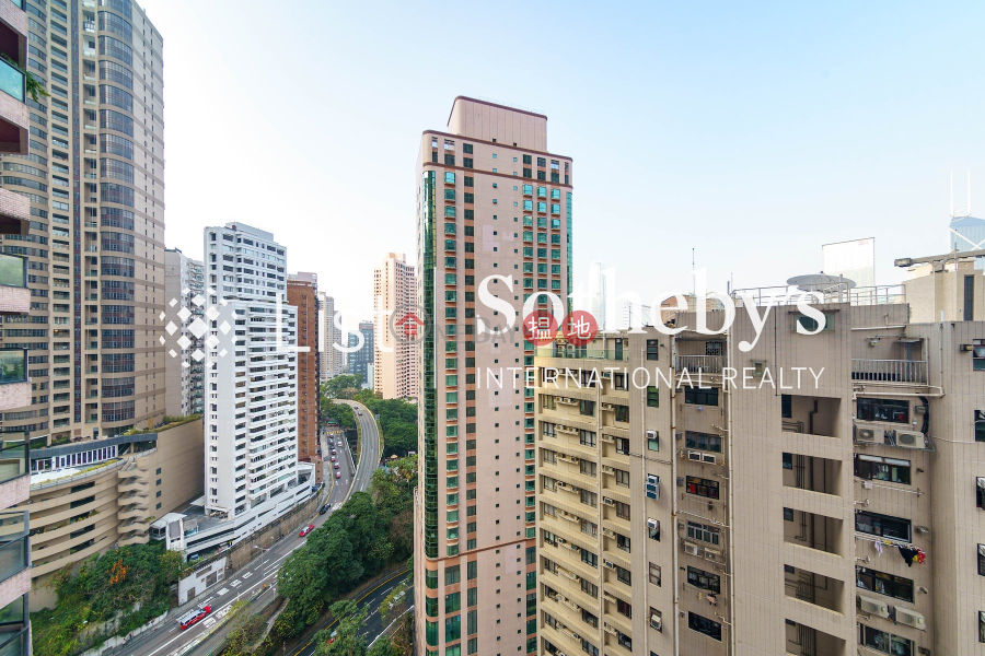 Property Search Hong Kong | OneDay | Residential Rental Listings | Property for Rent at Estoril Court Block 2 with 4 Bedrooms