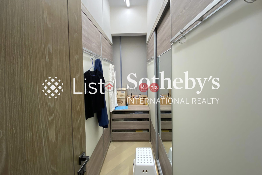 Property for Sale at Mount Pavilia Block F with 3 Bedrooms | Mount Pavilia Block F 傲瀧 F座 Sales Listings