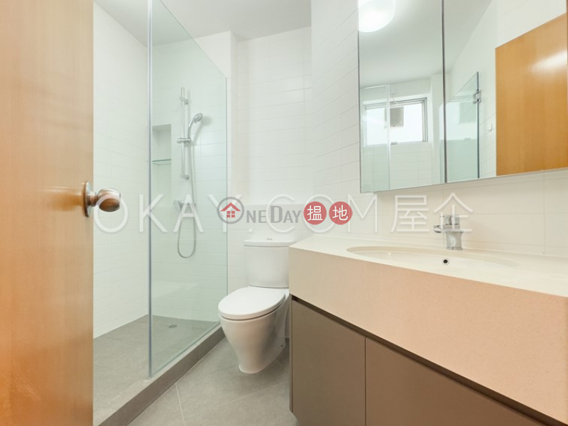 Lovely 3 bedroom with balcony | Rental, (T-43) Primrose Mansion Harbour View Gardens (East) Taikoo Shing 春櫻閣 (43座) Rental Listings | Eastern District (OKAY-R60196)
