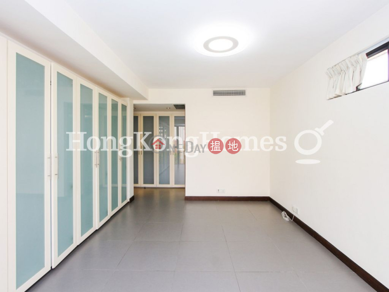 HK$ 50,000/ month, Goldson Place | Southern District | 3 Bedroom Family Unit for Rent at Goldson Place