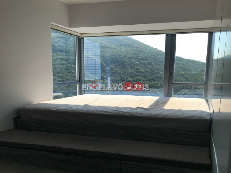 HK$ 28,000/ month Larvotto | Southern District 1 Bed Flat for Rent in Ap Lei Chau