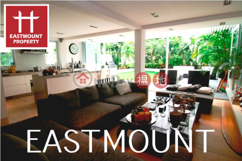 Clearwater Bay Village House | Property For Sale and Rent in Sheung Sze Wan 相思灣- Sea View | Property ID: 1157|Sheung Sze Wan Village(Sheung Sze Wan Village)Rental Listings (EASTM-RCWV227)_0