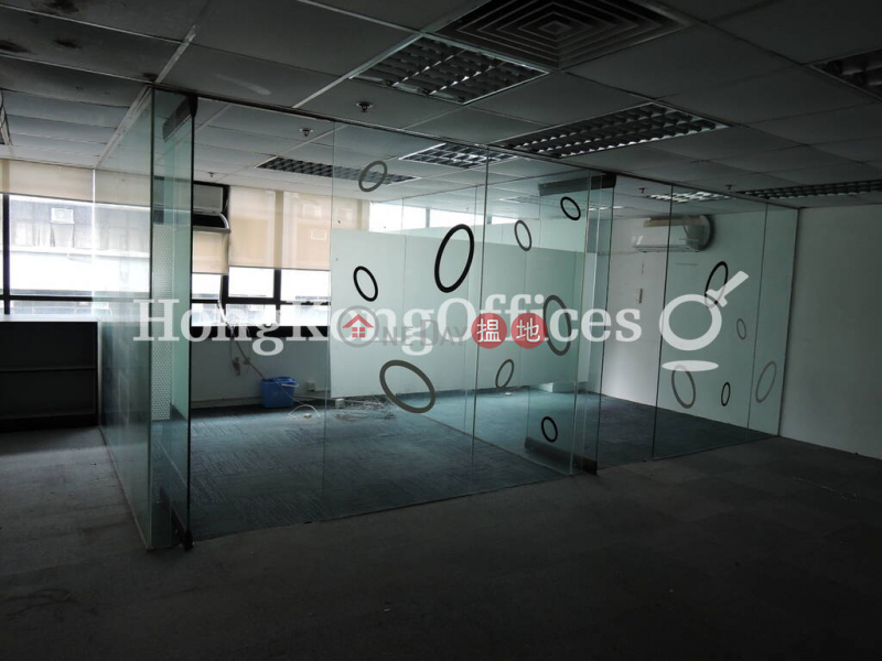 九龍中心-低層-寫字樓/工商樓盤|出租樓盤|HK$ 52,731/ 月