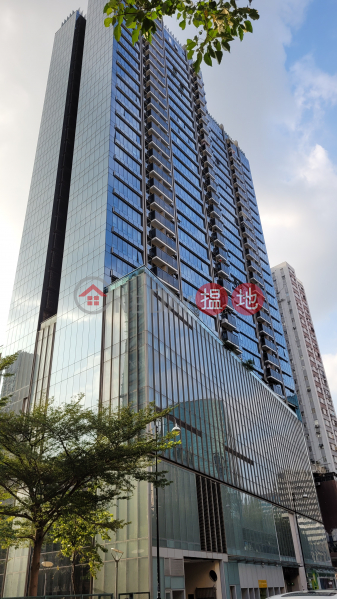 Tower 1B Macpherson Place (麥花臣匯1B座),Mong Kok | ()(3)