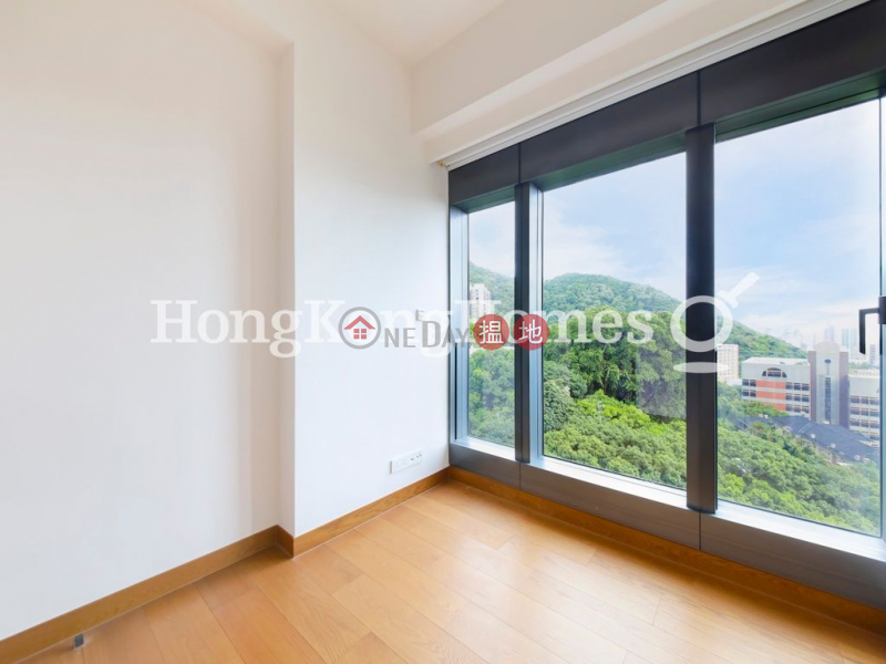 HK$ 106,000/ 月|大學閣|西區大學閣4房豪宅單位出租