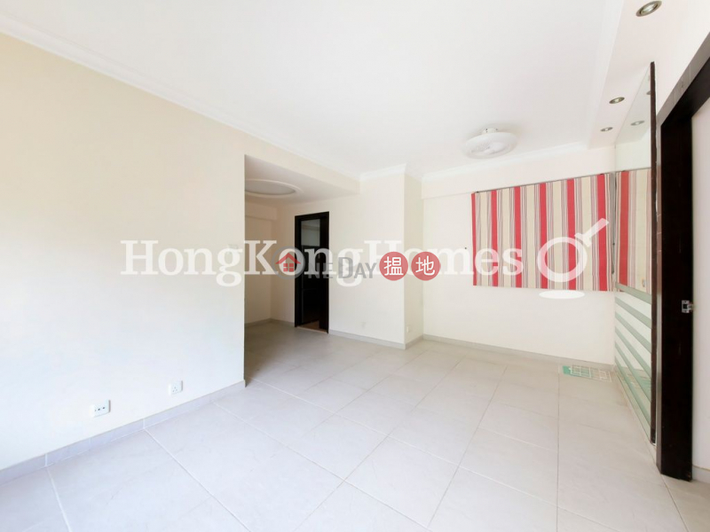 西寧閣三房兩廳單位出售-35西寧街 | 西區-香港|出售-HK$ 1,200萬