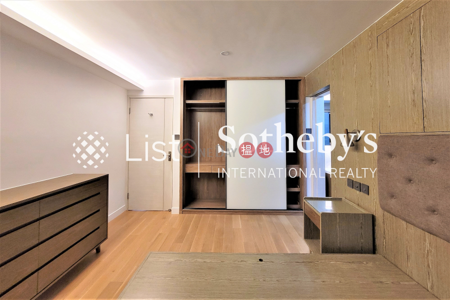 Property for Rent at Greenland Court with 3 Bedrooms | 56-58 MacDonnell Road | Central District Hong Kong, Rental HK$ 52,000/ month