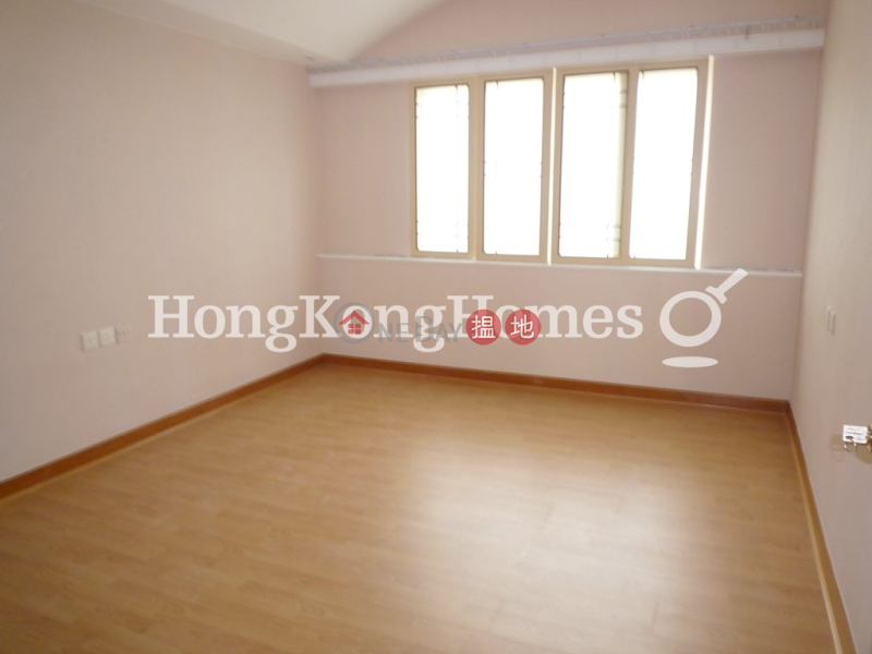 康樂園第十街4房豪宅單位出售|1-200第十街 | 大埔區|香港|出售HK$ 3,300萬