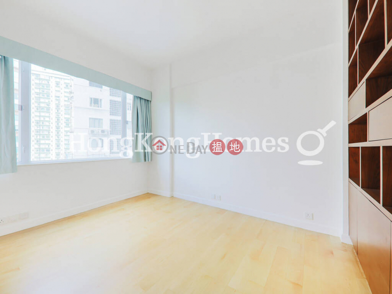 Property Search Hong Kong | OneDay | Residential, Rental Listings | 3 Bedroom Family Unit for Rent at Monticello