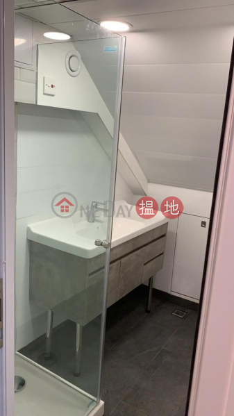Property Search Hong Kong | OneDay | Residential Sales Listings, Sai Kung Villa - Stroll to SK Town