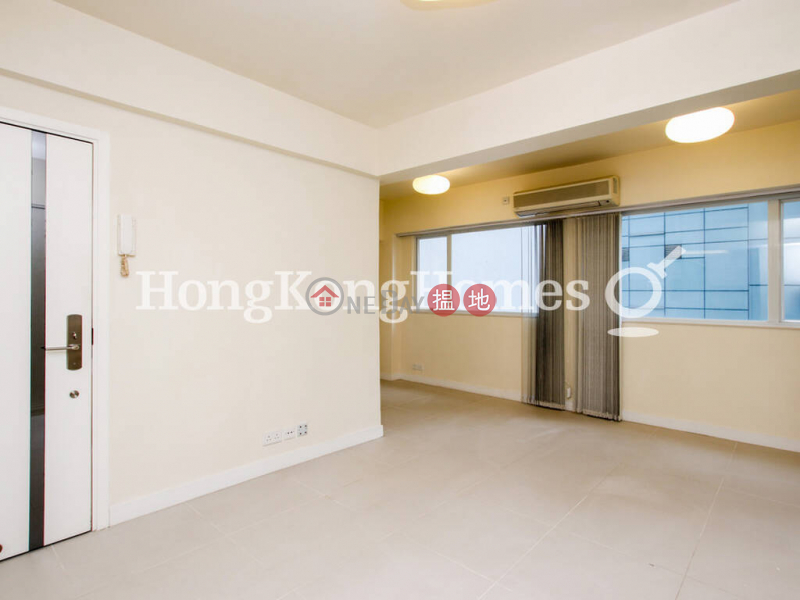 Fook Shing Court Unknown Residential | Rental Listings HK$ 20,000/ month