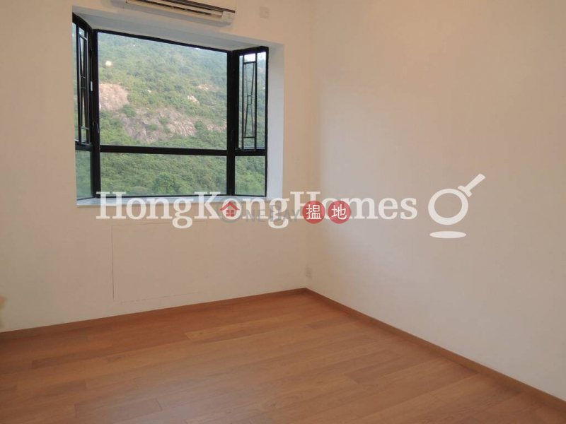 龍華花園未知住宅-出租樓盤HK$ 45,000/ 月