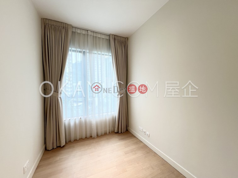 Rare 3 bedroom in Mid-levels East | Rental 150 Kennedy Road | Wan Chai District, Hong Kong Rental HK$ 50,000/ month