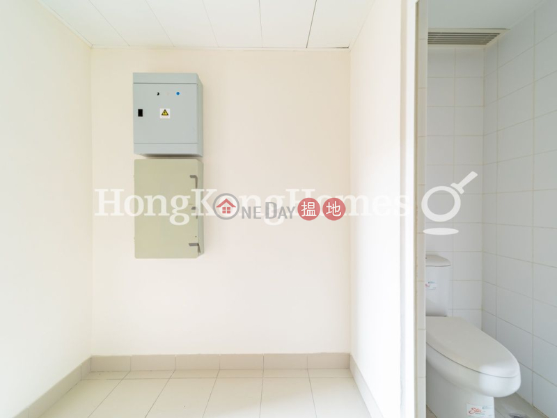 Property Search Hong Kong | OneDay | Residential, Rental Listings | 3 Bedroom Family Unit for Rent at Fleur Pavilia