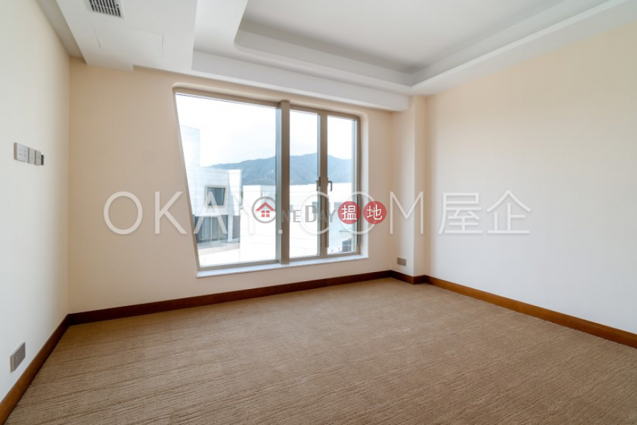 The Green | Unknown Residential Rental Listings HK$ 69,000/ month