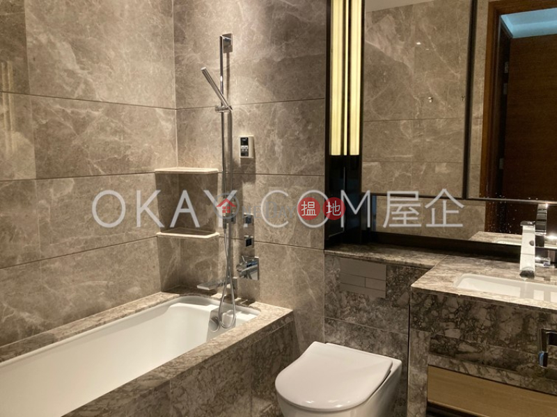 Eden Manor, Unknown | Residential | Sales Listings, HK$ 50M