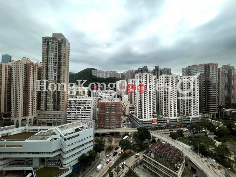 Office Unit for Rent at K Wah Centre, K Wah Centre 嘉華國際中心 Rental Listings | Eastern District (HKO-75090-AGHR)