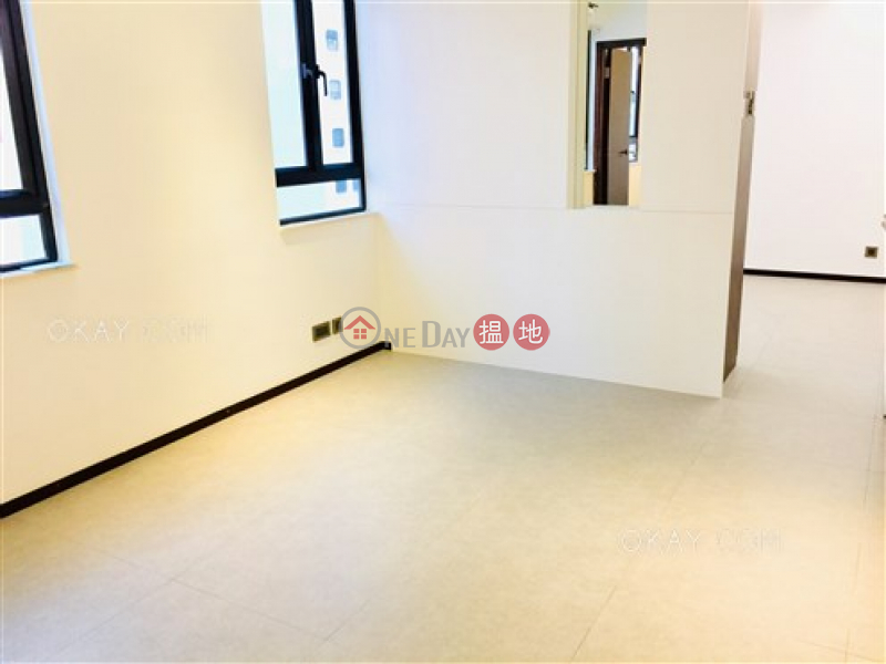 Charming 2 bedroom in Causeway Bay | Rental | Great George Building 華登大廈 Rental Listings