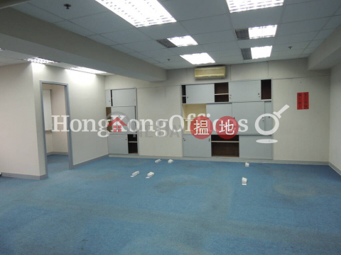 Office Unit at Harbour Commercial Building | For Sale|Harbour Commercial Building(Harbour Commercial Building)Sales Listings (HKO-883-ABHS)_0