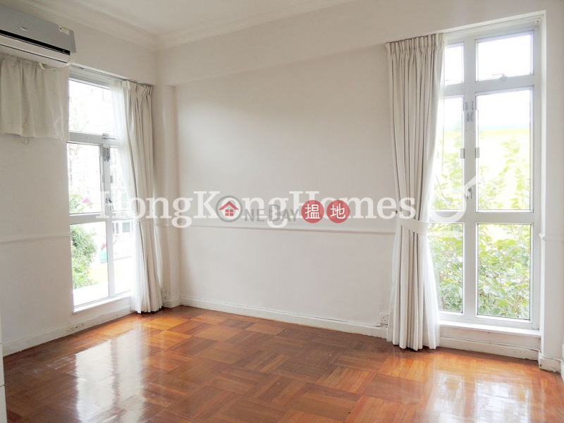 Expat Family Unit for Rent at Prospect Point | Prospect Point 薇廬 Rental Listings