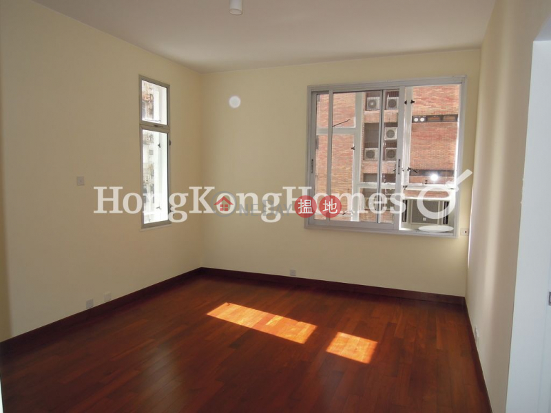 3 Bedroom Family Unit for Rent at Takshing Terrace | 1 Cox\'s Road | Yau Tsim Mong | Hong Kong | Rental | HK$ 90,000/ month