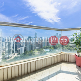 寶雲閣兩房一廳單位出租